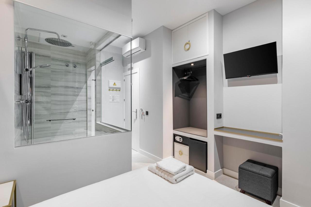Emba Room — Fotos 1